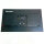Lenovo ThinkVision A25238FT0 Monitor 23.8", FHD, IPS, 16:9, 250 cd/m², 1000:1, 99% sRGB, without stand