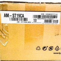 LG Standfuß AM-ST19CA für 43US662, stabiler TV-Fuß, einfache Montage, Originalzubehör