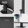 MSI Pro MP243X Monitor, 23,8", Full HD, IPS, 100 Hz, Modell 3PB5, kleiner Kratzer am Display