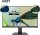 MSI Pro MP243X Monitor, 23,8", Full HD, IPS, 100 Hz, Modell 3PB5, kleiner Kratzer am Display