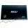 MSI Pro MP243X Monitor, 23,8", Full HD, IPS, 100 Hz, Modell 3PB5, kleiner Kratzer am Display