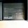 MSI Pro MP243X Monitor, 23,8", Full HD, IPS, 100 Hz, Modell 3PB5, kleiner Kratzer am Display