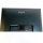 MSI Pro MP243X Monitor, 23,8", Full HD, IPS, 100 Hz, Modell 3PB5, kleiner Kratzer am Display