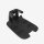 MAMMOTION Yukka Mini CHG2300, charging station, compact, compatible with Yukka Mini robotic lawnmowers, efficient charging
