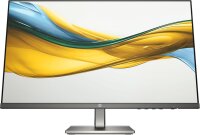 HP Series 5 524da Monitor 24", Full HD, 100 Hz, IPS,...