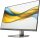 HP Series 5 524da Monitor 24", Full HD, 100 Hz, IPS, 300 cd/m², 5 ms, HDMI/VGA, speakers, black/silver, minor scratches