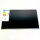 HP Series 5 524da Monitor 24", Full HD, 100 Hz, IPS, 300 cd/m², 5 ms, HDMI/VGA, speakers, black/silver, minor scratches