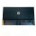 HP Series 5 524da Monitor 24", Full HD, 100 Hz, IPS, 300 cd/m², 5 ms, HDMI/VGA, speakers, black/silver, minor scratches