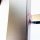 HP Series 5 524da Monitor 24", Full HD, 100 Hz, IPS, 300 cd/m², 5 ms, HDMI/VGA, speakers, black/silver, minor scratches
