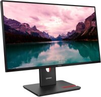 Lenovo ThinkVision T24-40 Monitor, 23,8", IPS, Full...