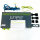 Juniper ACX7024-DC-2PSU Cloud Metro Router, 24 ports, redundant DC power supply, minor signs of use