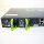 Juniper ACX7024-DC-2PSU Cloud Metro Router, 24 ports, redundant DC power supply, minor signs of use