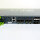 Juniper ACX7024-DC-2PSU Cloud Metro Router, 24 ports, redundant DC power supply, minor signs of use