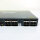 Juniper ACX7024-DC-2PSU Cloud Metro Router, 24 ports, redundant DC power supply, minor signs of use