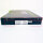 Juniper ACX7024-DC-2PSU Cloud Metro Router, 24 ports, redundant DC power supply, minor signs of use