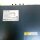 Juniper ACX7024-DC-2PSU Cloud Metro Router, 24 ports, redundant DC power supply, minor signs of use