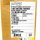 Juniper ACX7024-DC-2PSU Cloud Metro Router, 24 ports, redundant DC power supply, minor signs of use