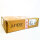 Juniper ACX7024-DC-2PSU Cloud Metro Router, 24 ports, redundant DC power supply, minor signs of use