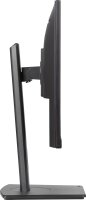 iiyama ProLite XUB2491H-B1 Monitor, 23,8", IPS, Full HD, 100 Hz, höhenverstellbar, schmaler Rahmen