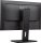 iiyama ProLite XUB2491H-B1 Monitor, 23,8", IPS, Full HD, 100 Hz, höhenverstellbar, schmaler Rahmen