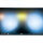iiyama ProLite XUB2491H-B1 Monitor, 23,8", IPS, Full HD, 100 Hz, höhenverstellbar, schmaler Rahmen