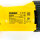 DeWalt DCS380 reciprocating saw 18V XR, 28.6mm stroke, without battery, Type 2, powerful & compact