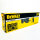 DeWalt DCS380 reciprocating saw 18V XR, 28.6mm stroke, without battery, Type 2, powerful & compact
