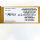 Zyxel PM5100-T1 GPON SFU, Glasfaser-Modem, 2,5G LAN-Port, Single-Fiber, kompakt, hohe Datenrate