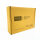 Zyxel PM5100-T1 GPON SFU, Glasfaser-Modem, 2,5G LAN-Port, Single-Fiber, kompakt, hohe Datenrate