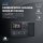 BOSS GX-10 guitar and bass effects processor, GX-100 sound engine, touchscreen, 32 amps, 170 effects, multi-footswitch, expression pedal