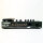 BOSS GX-10 guitar and bass effects processor, GX-100 sound engine, touchscreen, 32 amps, 170 effects, multi-footswitch, expression pedal