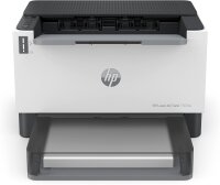 HP LaserJet Tank 1504w Drucker, WLAN, Bluetooth LE, 22...