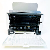 HP LaserJet Tank 1504w Printer, WLAN, Bluetooth LE, 22 ppm, White, Model 2R7F3A