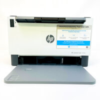 HP LaserJet Tank 1504w Printer, WLAN, Bluetooth LE, 22 ppm, White, Model 2R7F3A