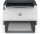 HP LaserJet Tank 1504w Printer, WLAN, Bluetooth LE, 22 ppm, White, Model 2R7F3A