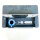 HP LaserJet Tank 1504w Printer, WLAN, Bluetooth LE, 22 ppm, White, Model 2R7F3A