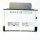 HP LaserJet Tank 1504w Printer, WLAN, Bluetooth LE, 22 ppm, White, Model 2R7F3A
