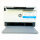 HP LaserJet Tank 1504w Printer, WLAN, Bluetooth LE, 22 ppm, White, Model 2R7F3A
