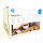 HP LaserJet Tank 1504w Printer, WLAN, Bluetooth LE, 22 ppm, White, Model 2R7F3A