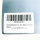 HOMTRONICS B221 Luftentfeuchter, 1700 ml, Anti-Schimmel, 7-farbiges LED-Licht, Timer 8/12/24h, leise, energiesparend