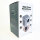 HOMTRONICS B221 Luftentfeuchter, 1700 ml, Anti-Schimmel, 7-farbiges LED-Licht, Timer 8/12/24h, leise, energiesparend