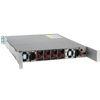 Cisco Nexus N9K-C9232C Switch, 32x 100G QSFP28, ohne...