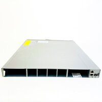 Cisco Nexus N9K-C9232C Switch, 32x 100G QSFP28, ohne Netzteile & Lüfter, Layer 3, High-Density Data Center Switch