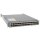 Cisco Nexus N9K-C9232C Switch, 32x 100G QSFP28, ohne Netzteile & Lüfter, Layer 3, High-Density Data Center Switch