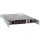 Cisco Nexus N9K-C9232C Switch, 32x 100G QSFP28, ohne Netzteile & Lüfter, Layer 3, High-Density Data Center Switch