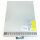 Cisco Nexus N9K-C9232C Switch, 32x 100G QSFP28, ohne Netzteile & Lüfter, Layer 3, High-Density Data Center Switch