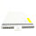 Cisco Nexus N9K-C9232C Switch, 32x 100G QSFP28, ohne Netzteile & Lüfter, Layer 3, High-Density Data Center Switch