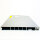 Cisco Nexus N9K-C9232C Switch, 32x 100G QSFP28, ohne Netzteile & Lüfter, Layer 3, High-Density Data Center Switch