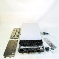 Nokia AirScale RRH 475767A.103, Remote Radio Head,...