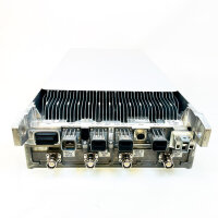 Nokia AirScale RRH 475767A.103, Remote Radio Head, 1800/2100/2600 MHz, Mobile Base Station, compact, high performance